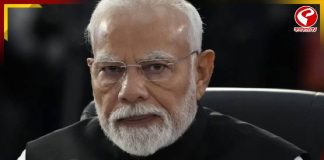 গাজা শান্তি সম্মেলনে যোগ দিতে মোদিকে আমন্ত্রণ আমেরিকার!