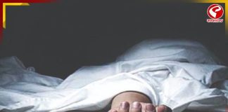 হরিয়ানার পর তেলাঙ্গানা, মৃত্যু হল আরও এক পুলিশ কর্মীর!