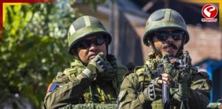 সেনা শিবিরে এলোপাতাড়ি গুলি! জখম ৩ জওয়ান, হুলুস্থুল অসমে