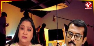 টেকনিশিয়ানদের ৩৩% পারিশ্রমিক বৃদ্ধি, কমছে কাজের সময়