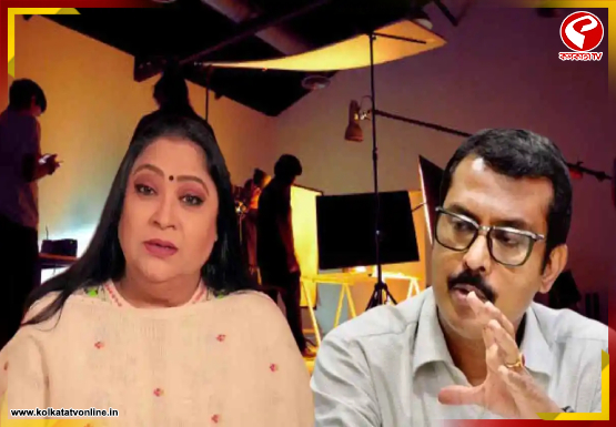 Breaking Jacket 555x385 (6)