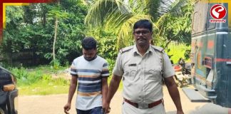 শিশুদের অশ্লীল ছবির ব্যবসা! পুলিশের হাতে মাস্টারমাইন্ড কাজি