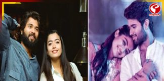 চুপিচুপি বাগদান সারলেন রশ্মিকা-বিজয়, কবে সাতপাক ঘুরছেন তারকাজুটি?