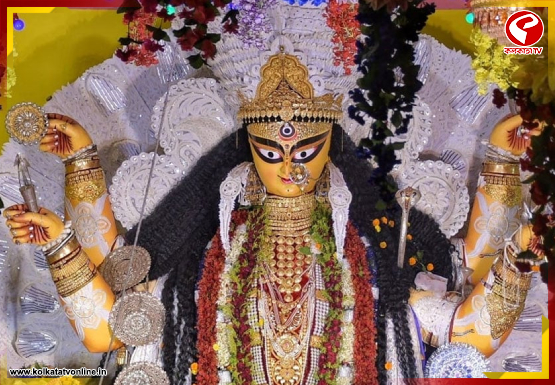 Breaking Jacket 555x385 (7)