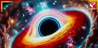 কবে, কীভাবে ধ্বংস হবে পৃথিবী? গবেষণা করে জানিয়ে দিলেন বিজ্ঞানীরা