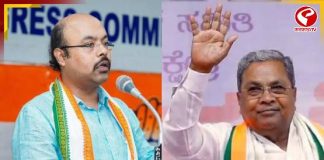 অবসর নিচ্ছেন সিদ্দারামাইয়া? বিরাট মন্তব্য ছেলের, তোলপাড় কংগ্রেস