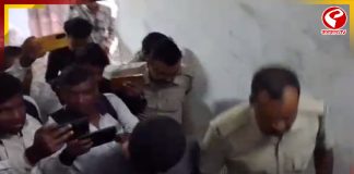 দুর্গাপুরকাণ্ডে নির্যাতিতার সহপাঠীর সাত দিনের পুলিশি হেফাজত