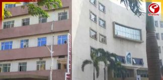 দুর্গাপুর গণধর্ষণকাণ্ডে নয়া মোড়, ধৃতদের বাড়িতে তল্লাশি চালাল পুলিশ