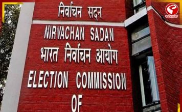 অনাথ আশ্রম-তৃতীয় লিঙ্গের ভোটারদের জন্য ‘গার্ডিয়ান রুল’ নির্বাচন কমিশনের