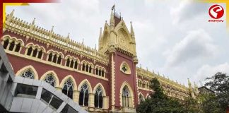 হাইকোর্টের নির্দেশ উপেক্ষা, বাংলাদেশে পাঠানো ছয় ভারতীয় নাগরিকের জন্য কেন্দ্রীয় সরকারের ভূমিকা নিয়ে সরব তৃণমূল