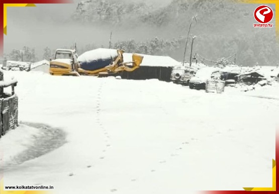 IMG-20251005-WA0028(1)