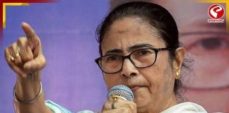 জোরকদমে চলছে উত্তরবঙ্গকে স্বাভাবিক করার কাজ! নজর রাখছেন মুখ্যমন্ত্রী