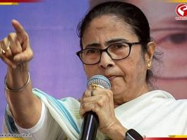 শিলিগুড়ি থেকে ফের জুড়ল মিরিকের পথ! কবে খুলছে দুধিয়া ব্রিজ?