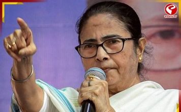 শিলিগুড়ি থেকে ফের জুড়ল মিরিকের পথ! কবে খুলছে দুধিয়া ব্রিজ?