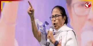 SIR আতঙ্কে বৃদ্ধের আত্মহত্যা, রাজ্যবাসীকে আশ্বস্ত করলেন মুখ্যমন্ত্রী