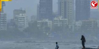 ধেয়ে আসছে ঘূর্ণিঝড় শক্তি, বাংলায় কতটা প্রভাব পড়বে?