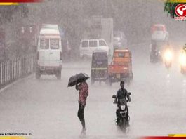 কালবৈশাখী থেকে শিলাবৃষ্টির সতর্কতা একাধিক জেলায়! বাড়বে দুর্যোগ?