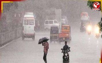 কালবৈশাখী থেকে শিলাবৃষ্টির সতর্কতা একাধিক জেলায়! বাড়বে দুর্যোগ?