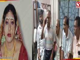 চাকরি খুইয়ে গ্রাস করেছিল অসুস্থতা, মর্মান্তিক পরিণতি শিক্ষিকার