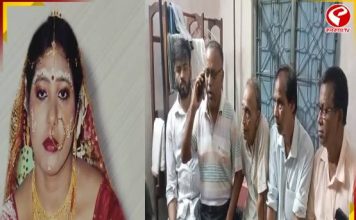 চাকরি খুইয়ে গ্রাস করেছিল অসুস্থতা, মর্মান্তিক পরিণতি শিক্ষিকার