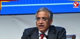 ২২ নভেম্বরের আগেই বিহার ভোট, জানাল নির্বাচন কমিশন