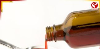 মধ্যপ্রদেশে আরও ২ শিশুর মৃত্যু, উত্তরাখণ্ডেও নিষিদ্ধ কোল্ডরিফ