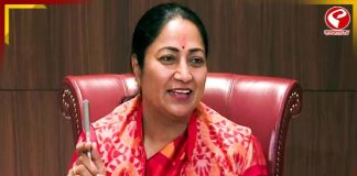 আতশবাজি ছাড়া দীপাবলি মানায় না, সুপ্রিম দরজায় দিল্লির মুখ্যমন্ত্রী