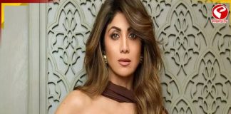 আর্থিক তছরুপ মামলায় শিল্পা শেঠিকে চার ঘণ্টা জেরা