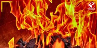 বেঙ্গালুরুতে অগ্নিদগ্ধ মুর্শিদাবাদের ৭ পরিযায়ী শ্রমিক, অবস্থা আশঙ্কাজনক