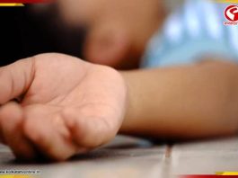 ১০০ বার ওঠ-বস! স্কুলে শাস্তিতে মৃত্যু ষষ্ঠ শ্রেণির ছাত্রীর