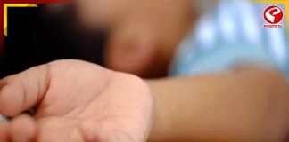 ১০০ বার ওঠ-বস! স্কুলে শাস্তিতে মৃত্যু ষষ্ঠ শ্রেণির ছাত্রীর