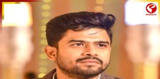 নাগরাকাটা, পুলিশের গ্রেফতারে বিজেপির সমালোচনার জবাব সুদীপ রাহার