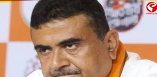 শুভেন্দু গড়ে বিজেপির গোষ্ঠীকোন্দলের মধ্যেই নাবালককে মারধর