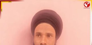 হানি ট্র্যাপের ফাঁদে সেনার তথ্য পাচার, জয়শলমীরে ধৃত পাক চর