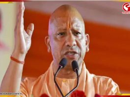 ‘রক্ত দাও, স্বাধীনতা দেব’ বিবেকানন্দকে উদ্ধৃত করে বিতর্কে যোগী! তৃণমূলের তীব্র কটাক্ষ