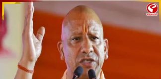 সর্দার বল্লভভাই প্যাটেলের ১৫০ তম জন্মজয়ন্তীতে মেগা ইভেন্ট যোগী রাজ্য