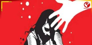 দুর্গাপুর: নির্যাতিতার ধর্ষণ হয়েছে! যৌনাঙ্গে গভীর ক্ষত- রক্তপাত, উল্লেখ রিপোর্টে
