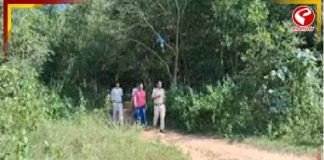 দুর্গাপুর কাণ্ডে ‘ধর্ষক একজনই’! বাকিদের ভূমিকা খতিয়ে দেখছে পুলিশ