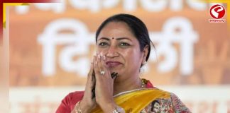 ‘দিল্লির আবেগের সম্মান’, আতশবাজি মামলায় সুপ্রিম নির্দেশে কৃতজ্ঞতা রেখা গুপ্তার