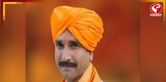 বাবাজির গুণের কীর্তি ফাঁস! যৌন হেনস্থায় ধৃত ভগবান কোকারে