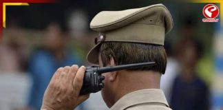 ফিনাইল খেয়ে গণ আত্মহত্যার চেষ্টা ২৫ জন রূপান্তরকামীর