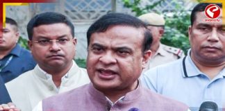 জুবিন কাণ্ডের রহস্য উদঘাটনে সিঙ্গাপুর যাচ্ছে অসম পুলিশ