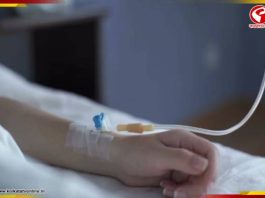 হাতে চ্যানেল, বের হচ্ছিল রক্ত! মহিলা চিকিৎসকের রহস্যমৃত্যু