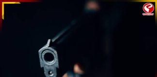 নিরামিষের বদলে আমিষ বিরিয়ানি! রাঁচিতে রেস্তোরাঁর মালিককে গুলি