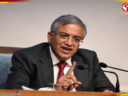 এবার অসমে শুরু হতে চলেছে SR, বিজ্ঞপ্তি জারি কমিশনের