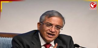 SIR নিয়ে সাংবাদিক বৈঠক থেকে বড় ঘোষণা নির্বাচন কমিশনের