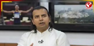 কর্মক্ষেত্রে হেনস্থা! আত্মঘাতী সংস্থার ইঞ্জিনিয়ার, বিপাকে ‘ওলা’ কর্ণধার