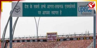 দীপাবলিতে কম বোনাস! ক্ষোভে টোল প্লাজার গেট খুলে দিলেন কর্মীরা