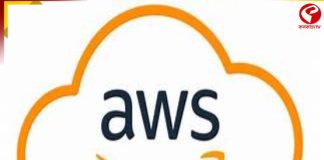 বিশ্বজুড়ে থমকে গেল অ্যামাজন ওয়েব সার্ভিসেস, ১৫ ঘণ্টা পর সচল