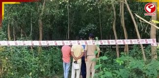 দুর্গাপুর কাণ্ডে নয়া মোড়! নির্যাতিতার পোশাকে সহপাঠীর যৌনরস